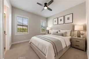 1236 Iris Ln, Glendora, CA 91741 - Photo 51