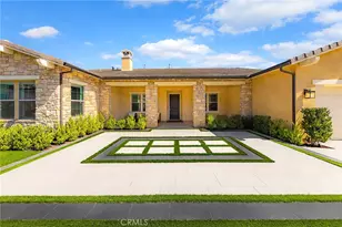 1236 Iris Ln, Glendora, CA 91741 - Photo 17