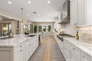 1236 Iris Ln, Glendora, CA 91741 - Photo 35