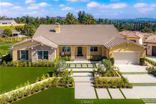 1236 Iris Ln, Glendora, CA 91741 - Photo 13