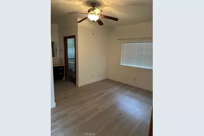 4636 Russell Avenue, Los Angeles, CA 90027 - Photo 5