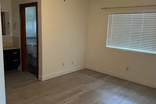 4636 Russell Ave, Los Angeles, CA 90027 - Photo 5