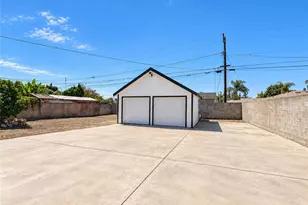9262 Camulos Ave, Montclair, CA 91763 - Photo 25