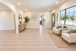 9262 Camulos Ave, Montclair, CA 91763 - Photo 9