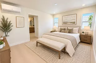 9262 Camulos Ave, Montclair, CA 91763 - Photo 17