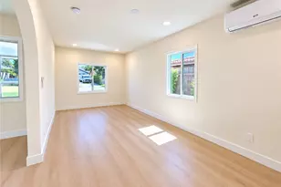 9262 Camulos Ave, Montclair, CA 91763 - Photo 11