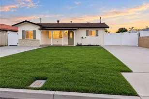 9262 Camulos Ave, Montclair, CA 91763 - Photo 1