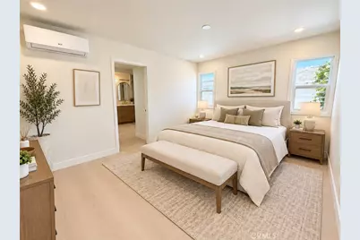 9262 Camulos Avenue, Montclair, CA 91763 - Photo 3