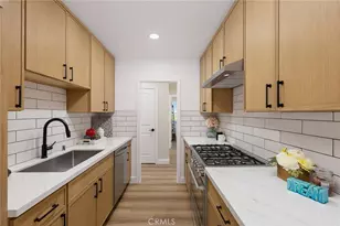 633 W Gleason St, Monterey Park, CA 91754 - Photo 17