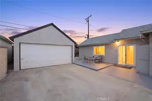 633 W Gleason St, Monterey Park, CA 91754 - Photo 47