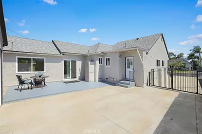 633 W Gleason Street, Monterey Park, CA 91754 - Photo 35