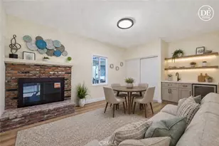 633 W Gleason St, Monterey Park, CA 91754 - Photo 27