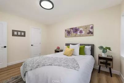 633 W Gleason Street, Monterey Park, CA 91754 - Photo 23