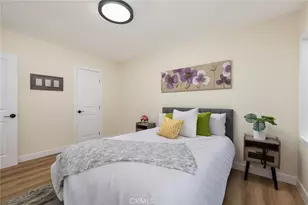 633 W Gleason St, Monterey Park, CA 91754 - Photo 23