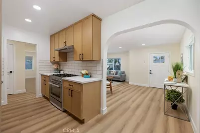 633 W Gleason Street, Monterey Park, CA 91754 - Photo 15