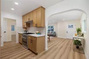 633 W Gleason St, Monterey Park, CA 91754 - Photo 15