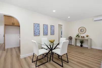633 W Gleason Street, Monterey Park, CA 91754 - Photo 13