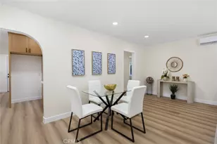 633 W Gleason St, Monterey Park, CA 91754 - Photo 13