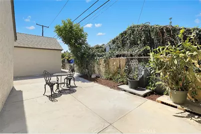 633 W Gleason Street, Monterey Park, CA 91754 - Photo 37