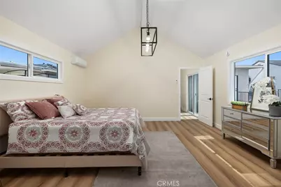633 W Gleason Street, Monterey Park, CA 91754 - Photo 31