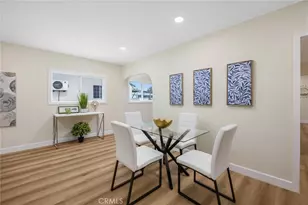 633 W Gleason St, Monterey Park, CA 91754 - Photo 9