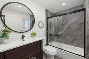 633 W Gleason St, Monterey Park, CA 91754 - Photo 21