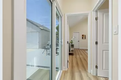 633 W Gleason Street, Monterey Park, CA 91754 - Photo 25