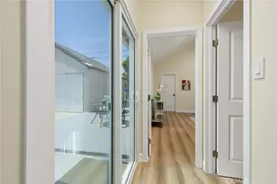 633 W Gleason St, Monterey Park, CA 91754 - Photo 25