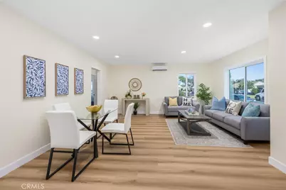 633 W Gleason Street, Monterey Park, CA 91754 - Photo 7