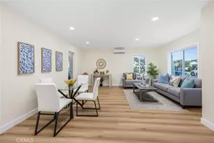 633 W Gleason St, Monterey Park, CA 91754 - Photo 7