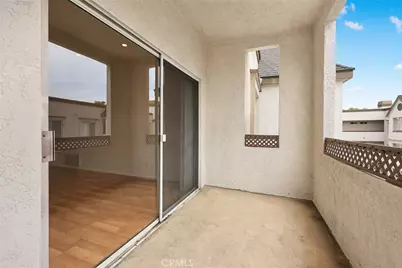 300 N El Molino Avenue #308, Pasadena, CA 91101 - Photo 19