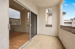 300 N El Molino Ave, Pasadena, CA 91101 - Photo 19