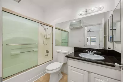 300 N El Molino Avenue #308, Pasadena, CA 91101 - Photo 17