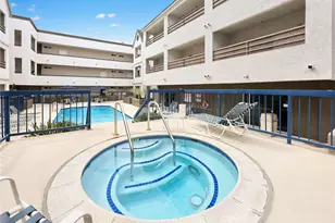 300 N El Molino Ave, Pasadena, CA 91101 - Photo 23
