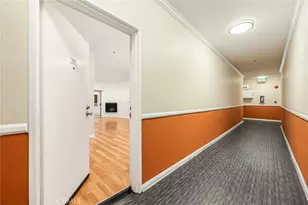 300 N El Molino Ave, Pasadena, CA 91101 - Photo 5