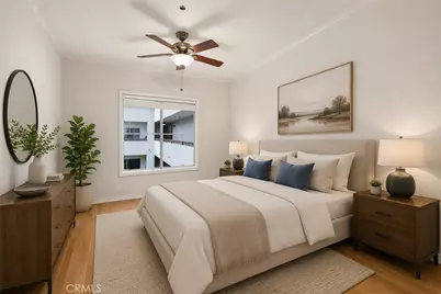 300 N El Molino Avenue #308, Pasadena, CA 91101 - Photo 11