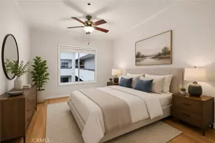 300 N El Molino Ave, Pasadena, CA 91101 - Photo 11