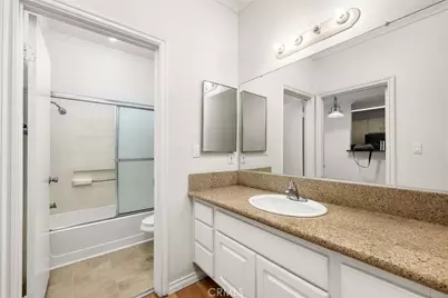 300 N El Molino Avenue #308, Pasadena, CA 91101 - Photo 13