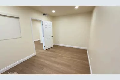 416 S Rosemead Boulevard, Pasadena, CA 91107 - Photo 5