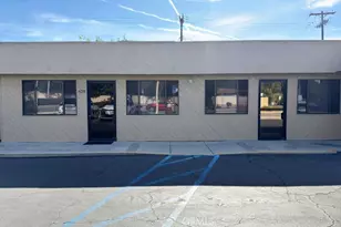 428 S Rosemead Blvd, Pasadena, CA 91107 - Photo 1
