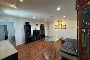 1120 Valencia, Hacienda Heights, CA 91745 - Photo 3