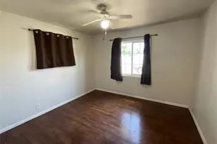 1120 Valencia, Hacienda Heights, CA 91745 - Photo 15