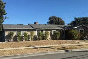1120 Valencia, Hacienda Heights, CA 91745 - Photo 1
