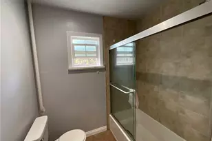 1120 Valencia, Hacienda Heights, CA 91745 - Photo 13