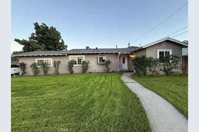 1120 Valencia, Hacienda Heights, CA 91745 - Photo 1