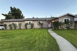1120 Valencia, Hacienda Heights, CA 91745 - Photo 1