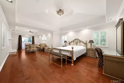 662 W Norman, Arcadia, CA 91007 - Photo 27