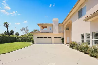 662 W Norman, Arcadia, CA 91007 - Photo 47