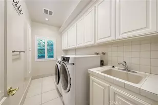 662 W Norman, Arcadia, CA 91007 - Photo 47