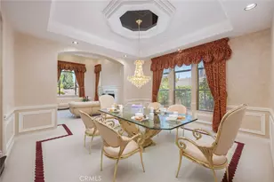 662 W Norman, Arcadia, CA 91007 - Photo 9